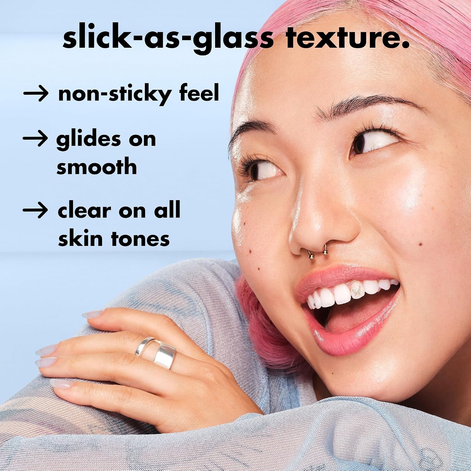 image:imageelf SKIN Glass Slick Serum Stick