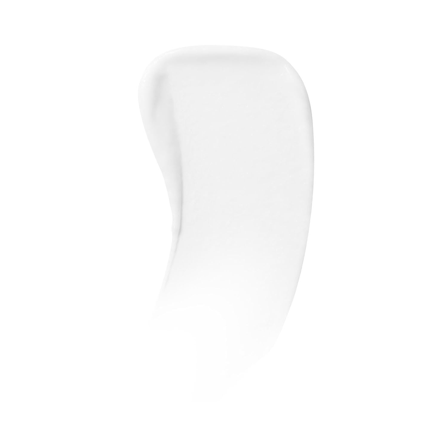 image:imageelf SKIN Glass Slick Serum Stick