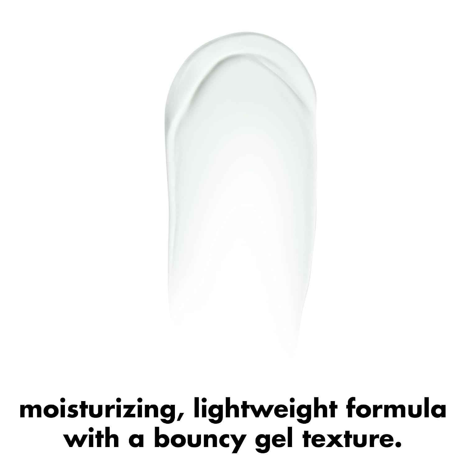 image:imageelf SKIN Holy Hydration GelYeah Moisturizer18 Ounce Pack of 1
