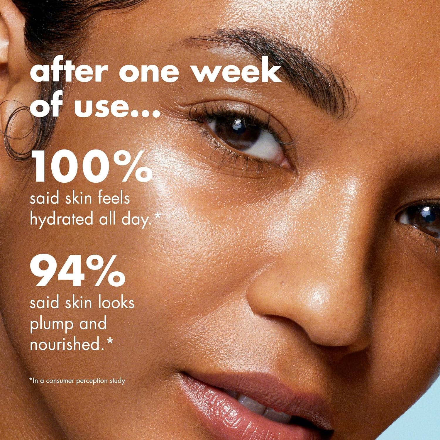 image:imageelf SKIN Mini Holy Hydration Face CreamOriginal