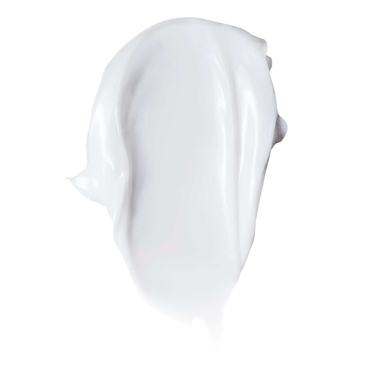 image:imageelf SKIN Mini Holy Hydration Face CreamOriginal