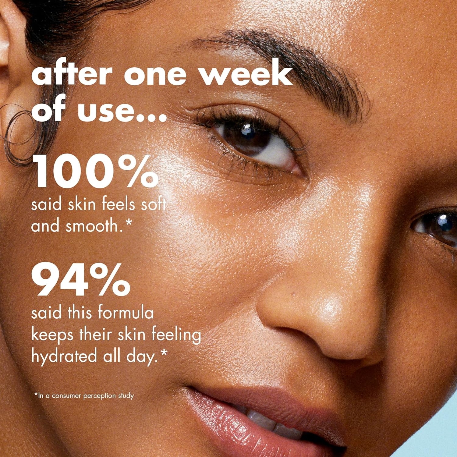 image:imageelf SKIN Mini Holy Hydration Face CreamOriginal