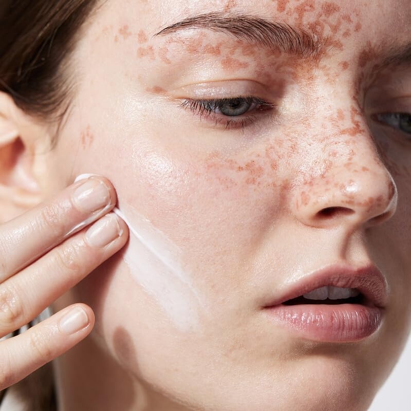 image:imageelf SKIN Mini Holy Hydration Face CreamOriginal