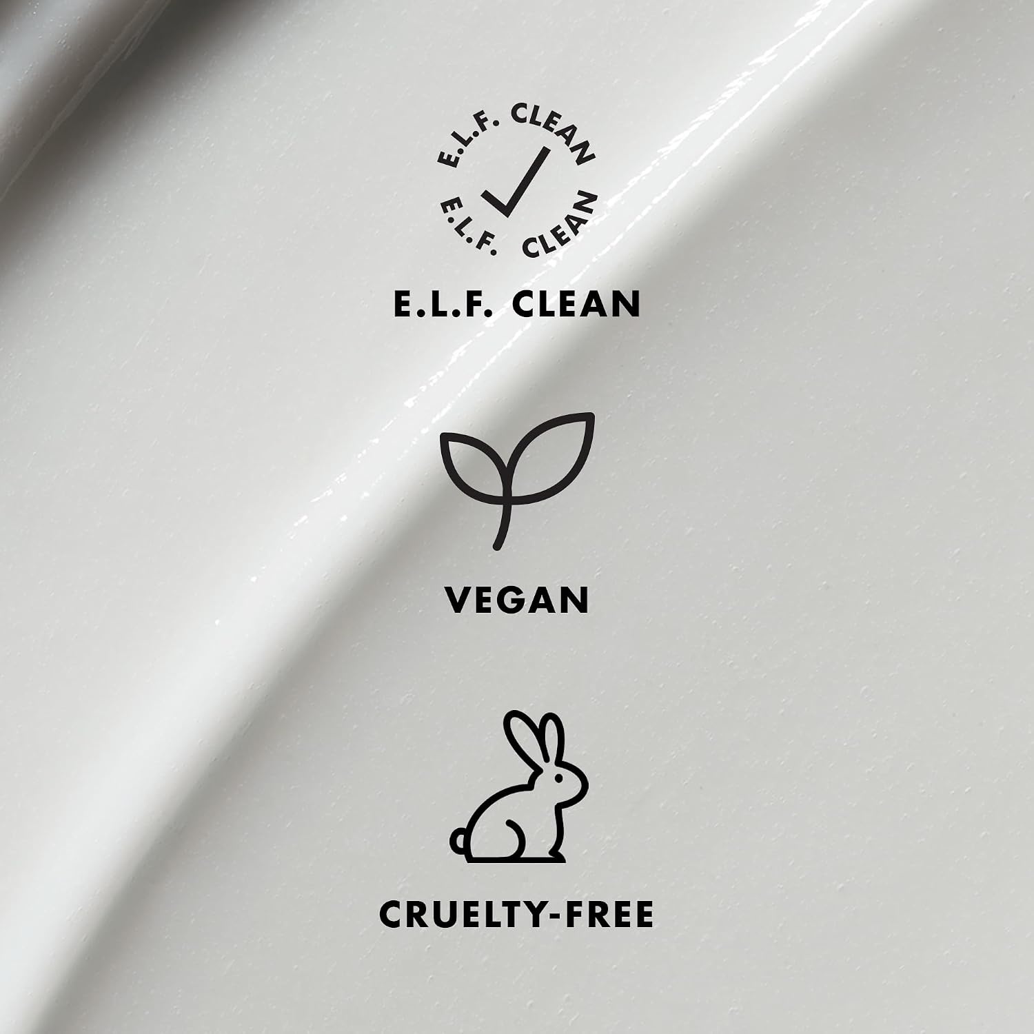 image:imageelf SKIN Mini Holy Hydration Face CreamOriginal