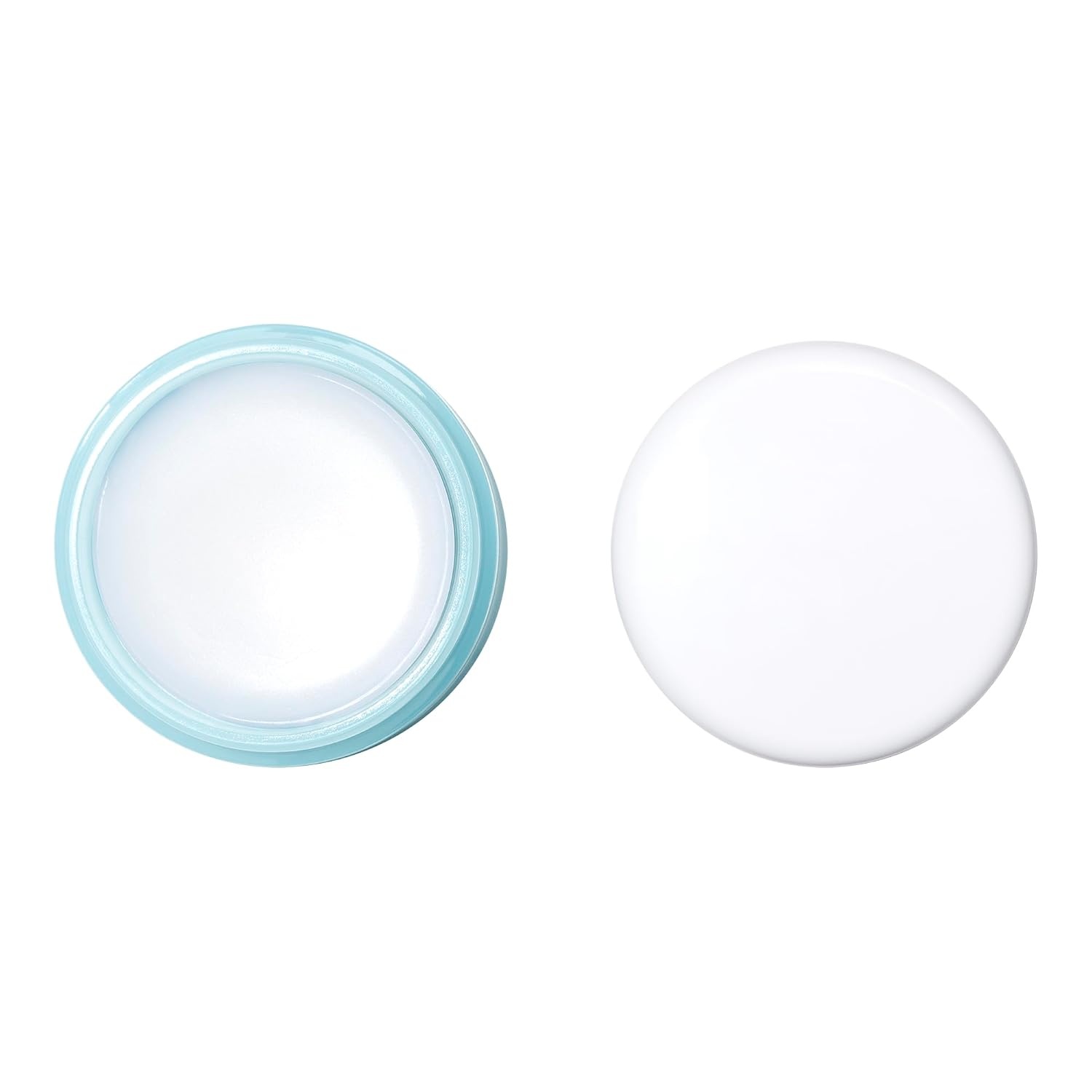 image:imageelf SKIN Mini Holy Hydration Makeup Melting Cleansing Balm Face Cleanser amp Makeup Remover Infused with Hyaluronic Acid to Hydrate Skin 045 OzUnscented