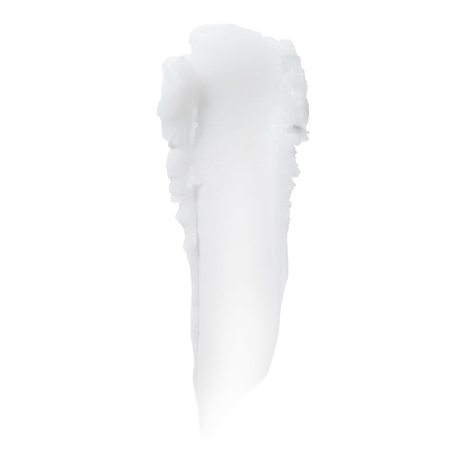 image:imageelf SKIN Mini Holy Hydration Makeup Melting Cleansing Balm Face Cleanser amp Makeup Remover Infused with Hyaluronic Acid to Hydrate Skin 045 OzUnscented