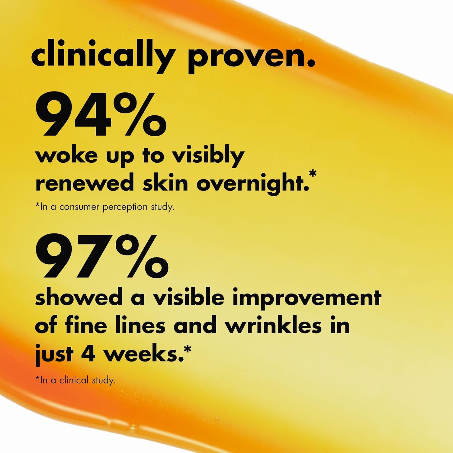 image:imageelf SKIN Youth Boosting Advanced Night Retinoid Serum