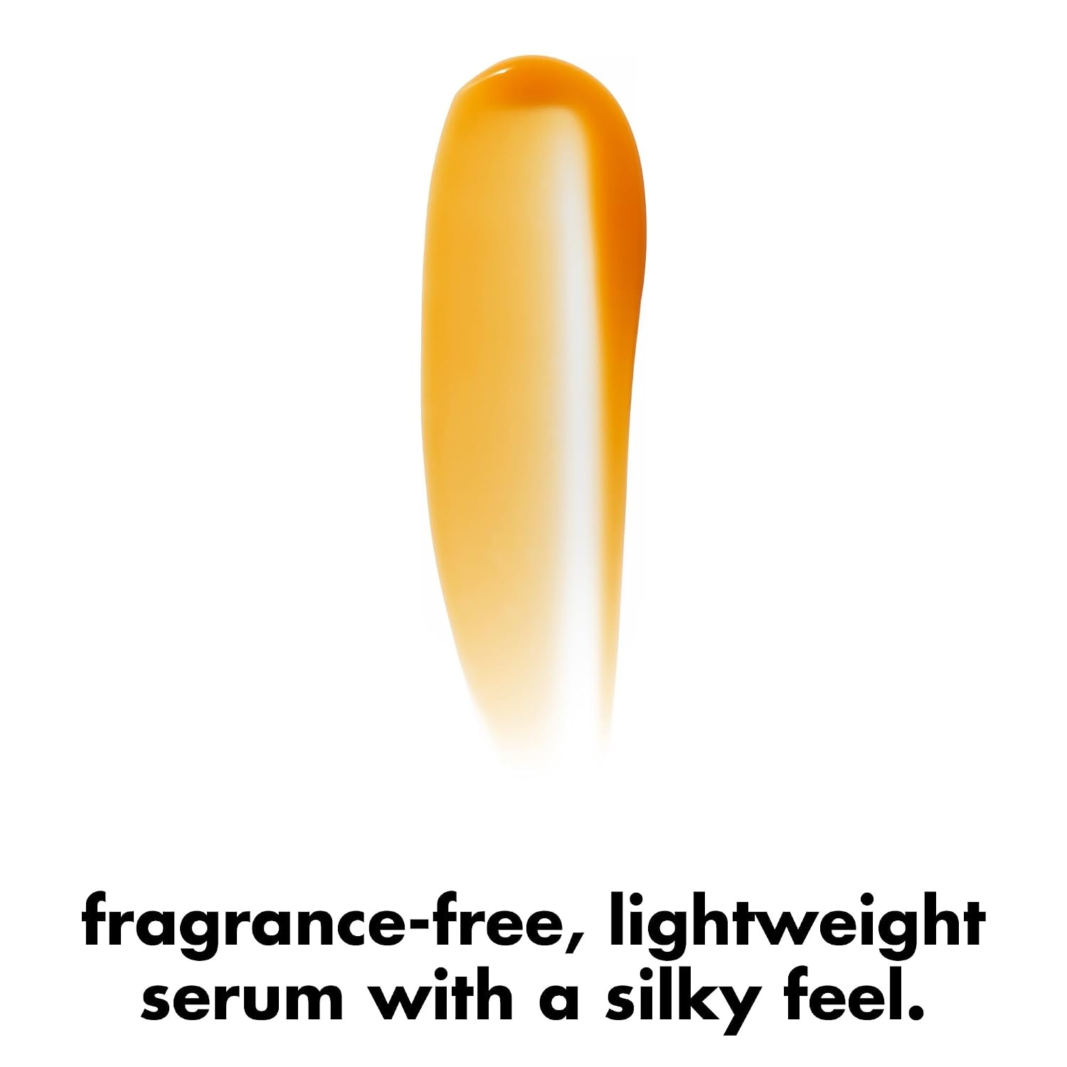 image:imageelf SKIN Youth Boosting Advanced Night Retinoid Serum