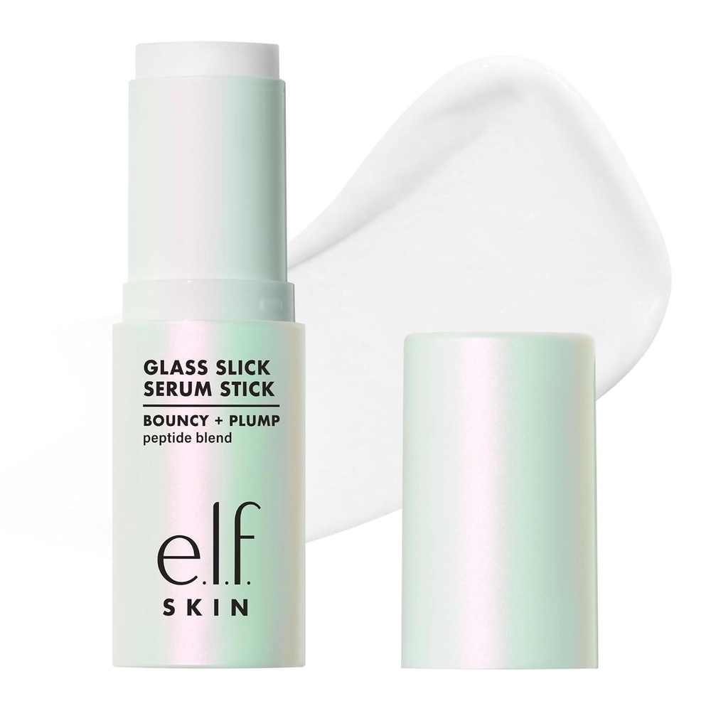 image:imageelf SKIN Glass Slick Serum Stick