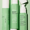 e.l.f. SKIN Blemish Breakthrough Calming Water Cream, Lightweight Blemish-Fighting Face Moisturiser, Prevents New Blemishes & Calms Skin(1.68 Fl Oz (Pack of 2))