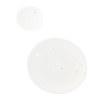 e.l.f. SKIN Blemish Breakthrough Clarifying Cleanser, Gel Cleanser For Removing Makeup, Controlling Oil & Clarifying Pores, 1% Salicylic Acid(3.88 Fl Oz (Pack of 1))