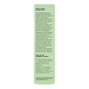 e.l.f. SKIN Blemish Breakthrough Clarifying Cleanser, Gel Cleanser For Removing Makeup, Controlling Oil & Clarifying Pores, 1% Salicylic Acid(3.88 Fl Oz (Pack of 2))