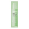 e.l.f. SKIN Blemish Breakthrough Clarifying Cleanser, Gel Cleanser For Removing Makeup, Controlling Oil & Clarifying Pores, 1% Salicylic Acid(3.88 Fl Oz (Pack of 1))