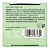 e.l.f. SKIN Blemish Breakthrough Triple-Acid Resurfacing Serum, Hydrating Night Serum For Fighting Blemishes, Helps Improve Skin Tone & Texture(0.94 Fl Oz (Pack of 1))