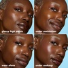 e.l.f. SKIN Glass Slick Serum Stick