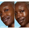 e.l.f. SKIN Glass Slick Serum Stick
