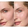 e.l.f. SKIN Glass Slick Serum Stick