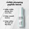 e.l.f. SKIN Glass Slick Serum Stick