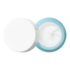 e.l.f. SKIN Holy Hydration! Eye Cream, Rich Hydrating Eye Cream For Minimizing Dark Circles, Infused With Hyaluronic Acid, Vegan & Cruelty-free(0.23 Ounce (Pack of 1))