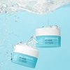 e.l.f. SKIN Holy Hydration! Eye Cream, Rich Hydrating Eye Cream For Minimizing Dark Circles, Infused With Hyaluronic Acid, Vegan & Cruelty-free(0.23 Ounce (Pack of 1))