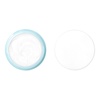 e.l.f. SKIN Holy Hydration! Eye Cream, Rich Hydrating Eye Cream For Minimizing Dark Circles, Infused With Hyaluronic Acid, Vegan & Cruelty-free(0.53 Ounce (Pack of 1))