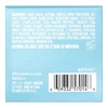 e.l.f. SKIN Holy Hydration! Eye Cream, Rich Hydrating Eye Cream For Minimizing Dark Circles, Infused With Hyaluronic Acid, Vegan & Cruelty-free(0.53 Ounce (Pack of 1))