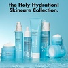 e.l.f. SKIN Holy Hydration! Gel-Yeah Moisturizer(1.8 Ounce (Pack of 1))
