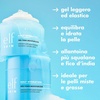 e.l.f. SKIN Holy Hydration! Gel-Yeah Moisturizer(1.8 Ounce (Pack of 2))