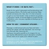 e.l.f. SKIN Holy Hydration! Gel-Yeah Moisturizer(1.8 Ounce (Pack of 2))