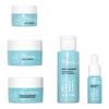 e.l.f. SKIN Holy Hydration! Hydrated Ever After Skincare Mini Kit, Travel