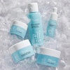 e.l.f. SKIN Holy Hydration! Hydrated Ever After Skincare Mini Kit, Travel