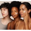 e.l.f. SKIN Holy Hydration! Hydro-Gel Moisturizer, Hydrates & Moisturizes Skin for a Plumped Up Complexion, Lightweight & Quick-Absorbing, 1.76 Oz(1.76 Fl Oz (Pack of 2))