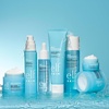 e.l.f. SKIN Holy Hydration! Hydro-Gel Moisturizer, Hydrates & Moisturizes Skin for a Plumped Up Complexion, Lightweight & Quick-Absorbing, 1.76 Oz(1.76 Fl Oz (Pack of 2))