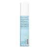 e.l.f. SKIN Holy Hydration! Hydro-Gel Moisturizer, Hydrates & Moisturizes Skin for a Plumped Up Complexion, Lightweight & Quick-Absorbing, 1.76 Oz(1.76 Fl Oz (Pack of 2))