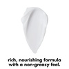 e.l.f. SKIN Holy Hydration! Nourishing Night Cream, Ultra-Hydrating Moisturizer, Infused with Shea Butter, Soothes Skin, 1.76 Oz (Packaging May Vary)(1.76 Ounce (Pack of 1))