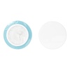 e.l.f. SKIN Holy Hydration! Nourishing Night Cream, Ultra-Hydrating Moisturizer, Infused with Shea Butter, Soothes Skin, 1.76 Oz (Packaging May Vary)(1.76 Ounce (Pack of 2))