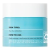 e.l.f. SKIN Mini Holy Hydration! Face Cream(Fragrance Free)