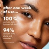e.l.f. SKIN Mini Holy Hydration! Face Cream(Fragrance Free)