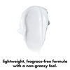 e.l.f. SKIN Mini Holy Hydration! Face Cream(Original)