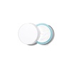 e.l.f. SKIN Mini Holy Hydration! Face Cream(Original)