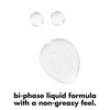 e.l.f. el.f. SKIN Holy Hydration Off Makeup Remover(4.3 Fl Oz (Pack of 1))