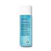 e.l.f. el.f. SKIN Holy Hydration Off Makeup Remover(4.3 Fl Oz (Pack of 2))