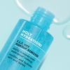 e.l.f. el.f. SKIN Holy Hydration Off Makeup Remover(4.3 Fl Oz (Pack of 2))