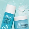 e.l.f. el.f. SKIN Holy Hydration Off Makeup Remover(4.3 Fl Oz (Pack of 2))