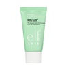 e.l.f. SKIN Blemish Breakthrough Calming Water Cream, Lightweight Blemish-Fighting Face Moisturiser, Prevents New Blemishes & Calms Skin(1 Fl Oz (Pack of 1))