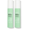 e.l.f. SKIN Blemish Breakthrough Calming Water Cream, Lightweight Blemish-Fighting Face Moisturiser, Prevents New Blemishes & Calms Skin(1.68 Fl Oz (Pack of 2))