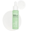e.l.f. SKIN Blemish Breakthrough Triple-Acid Resurfacing Serum, Hydrating Night Serum For Fighting Blemishes, Helps Improve Skin Tone & Texture(0.94 Fl Oz (Pack of 1))