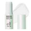e.l.f. SKIN Glass Slick Serum Stick