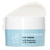 image:imageelf SKIN Holy Hydration Eye Cream Rich Hydrating Eye Cream For Minimizing Dark Circles Infused With Hyaluronic Acid Vegan amp Crueltyfree053 Ounce Pack of 1
