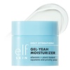 e.l.f. SKIN Holy Hydration! Gel-Yeah Moisturizer(1.8 Ounce (Pack of 1))